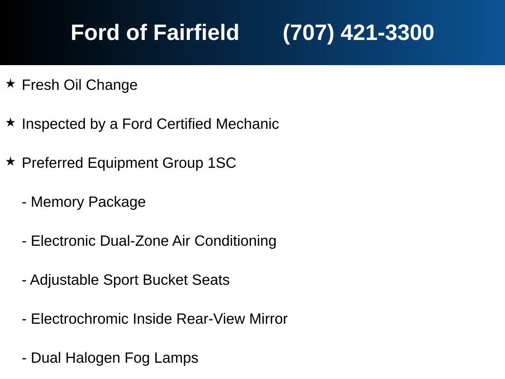 2002 Chevrolet Corvette Base photo 4