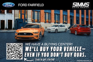 2026 Ford Bronco Sport Heritage SUV