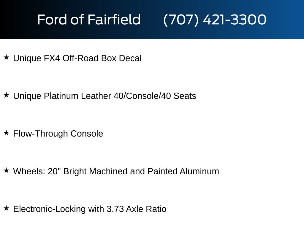 2025 Ford F-350 Super Duty Platinum - Photo 15