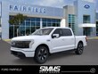 Ford F-150 Lightning