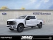 Ford F-350