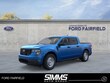 Ford Maverick