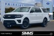  Ford Expedition Max