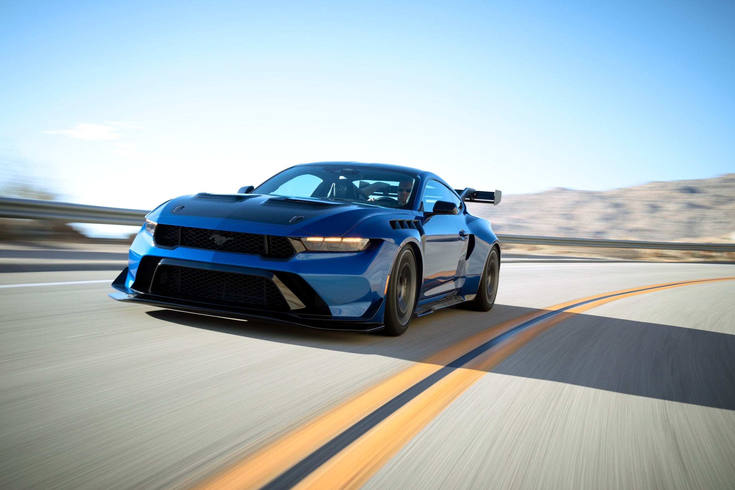 2025_Ford_Mustang_GTD_Road.jpg