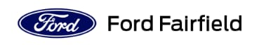 Ford Fairfield