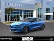 Ford Mustang Mach-E