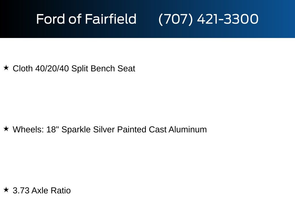 2025 Ford F-250 Super Duty XLT - Photo 15