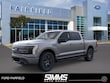 Ford F-150 Lightning