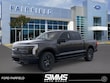 Ford F-150 Lightning