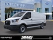 Ford Transit-150 Cargo