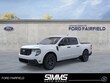 Ford Maverick