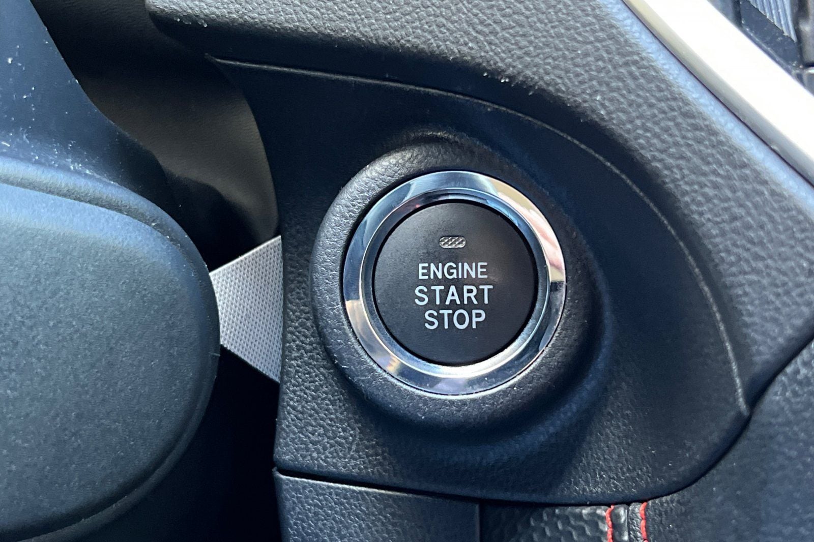 2021 Subaru Forester Sport - Photo 22