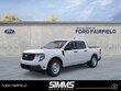 Ford Maverick