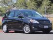 Ford C-Max Energi