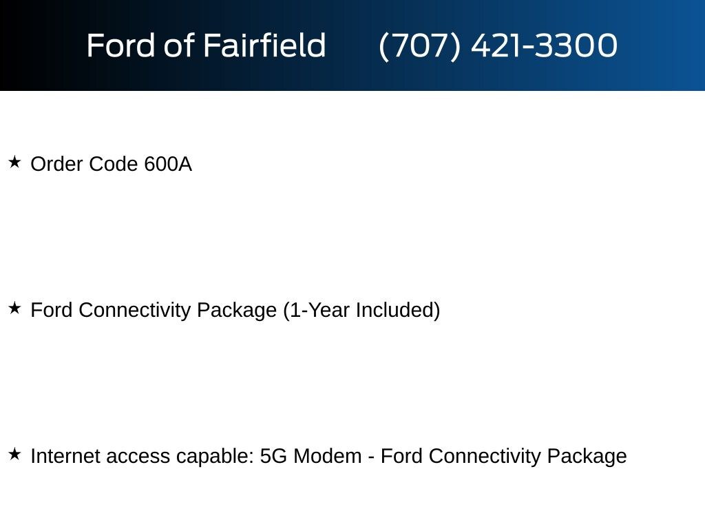 New 2026 Ford F-250 XL Truck Super Cab