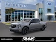 Ford Maverick
