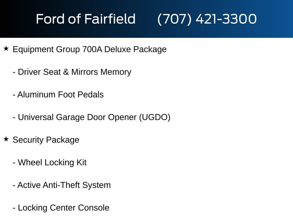 2025 Ford Mustang Dark Horse - Photo 10