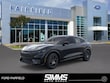  Ford Mustang Mach-E