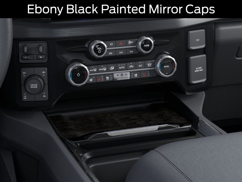 2026 Ford F-250 Super Duty Lariat - Photo 18