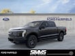 Ford F-150 Lightning