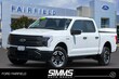 Ford F-150 Lightning