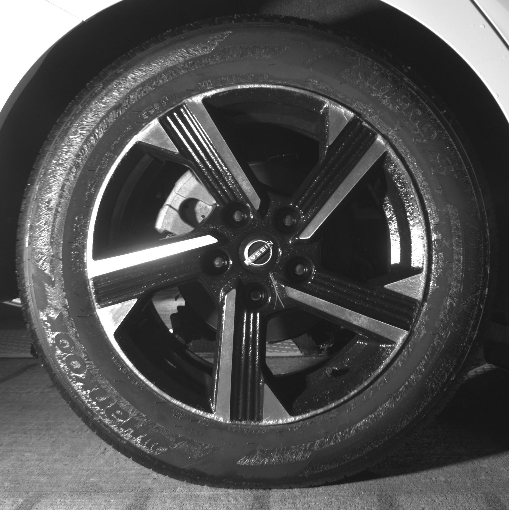 Thumbnail: 2025 Nissan Sentra - 12