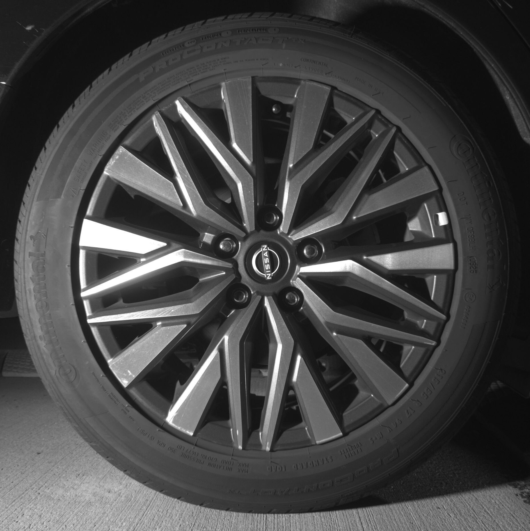 Thumbnail: 2025 Nissan Altima - 12