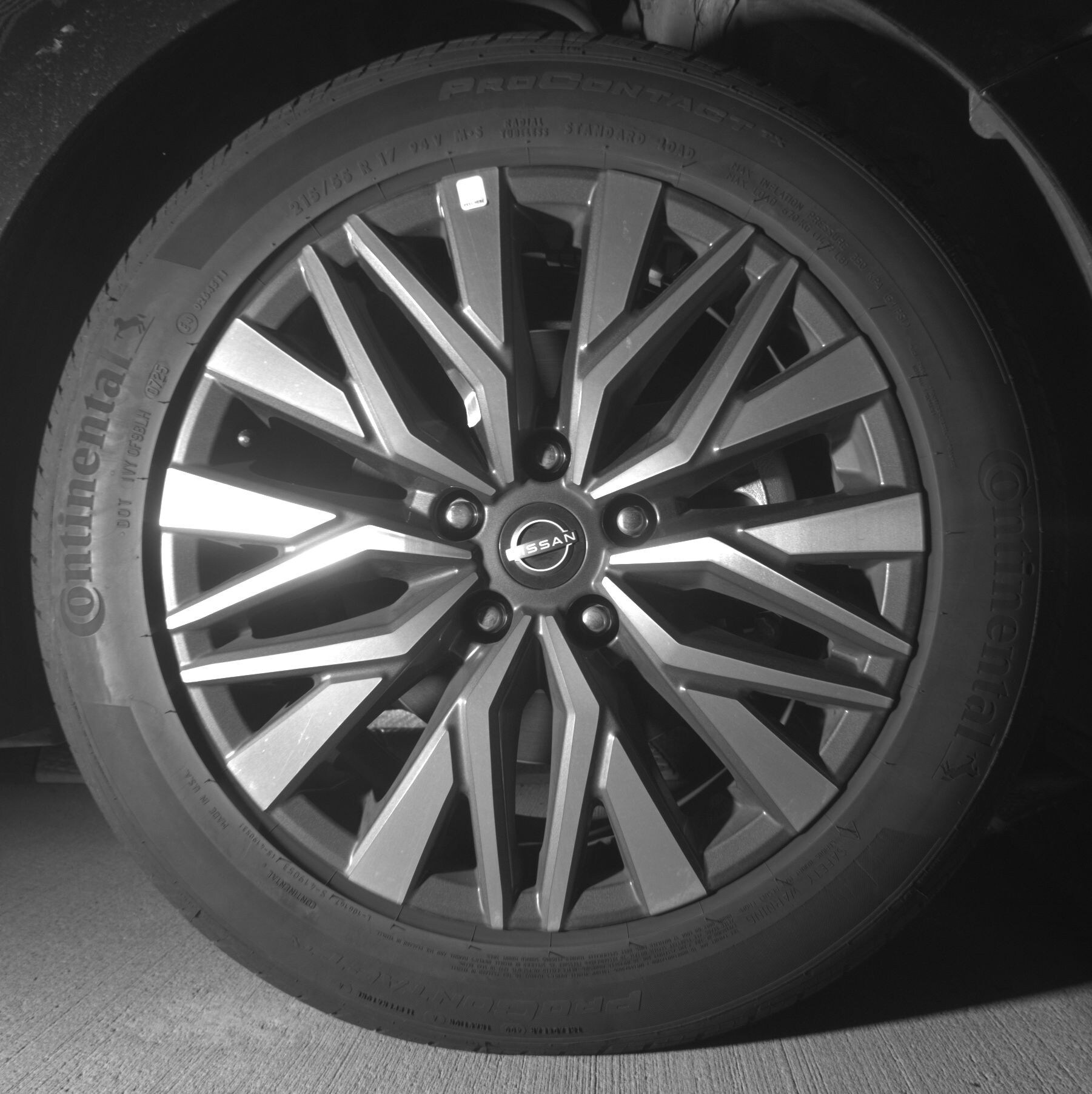 Thumbnail: 2025 Nissan Altima - 10