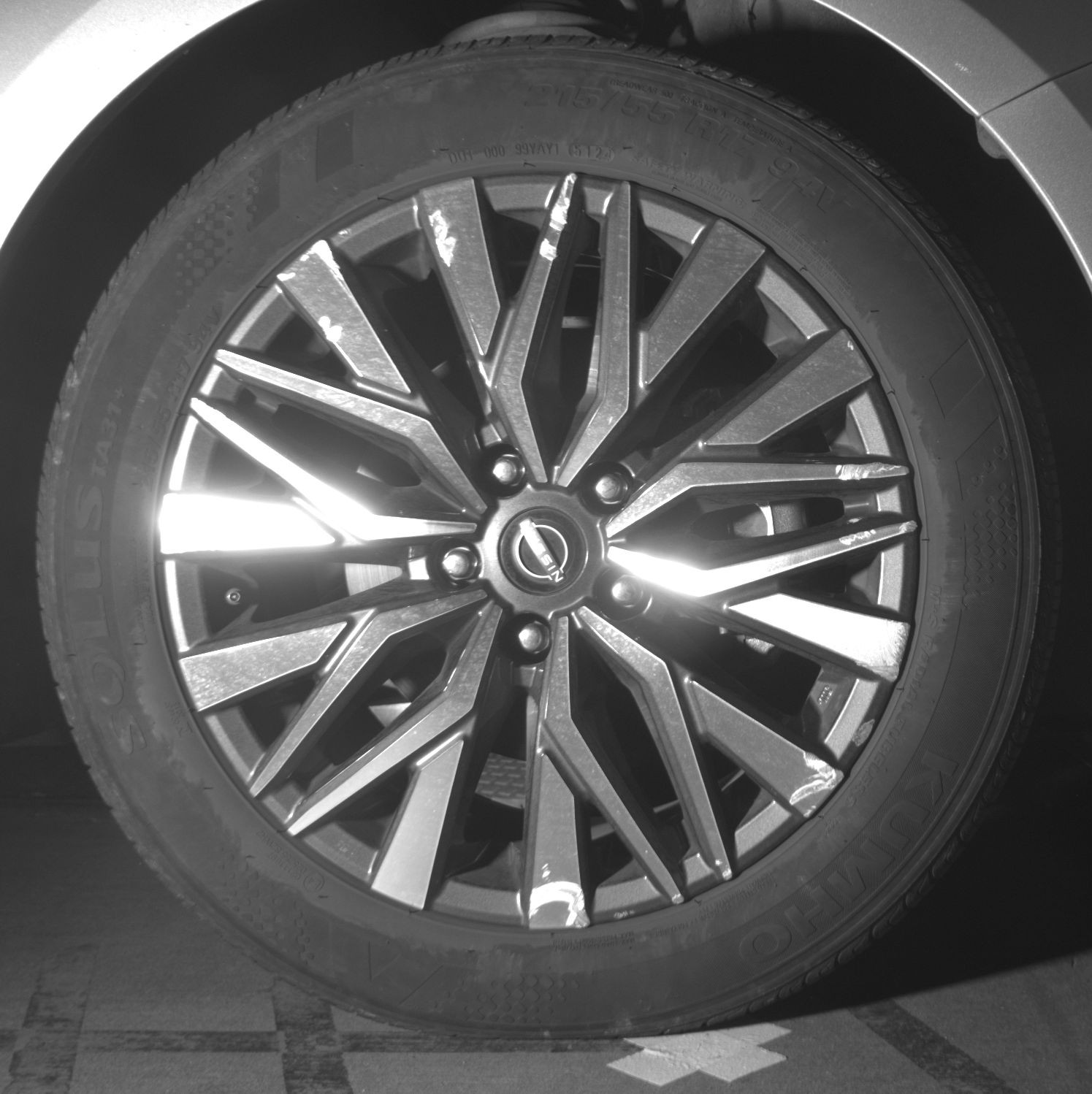 Thumbnail: 2025 Nissan Altima - 10