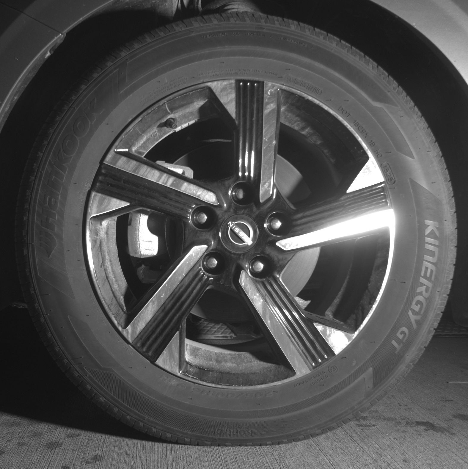 Thumbnail: 2025 Nissan Sentra - 9