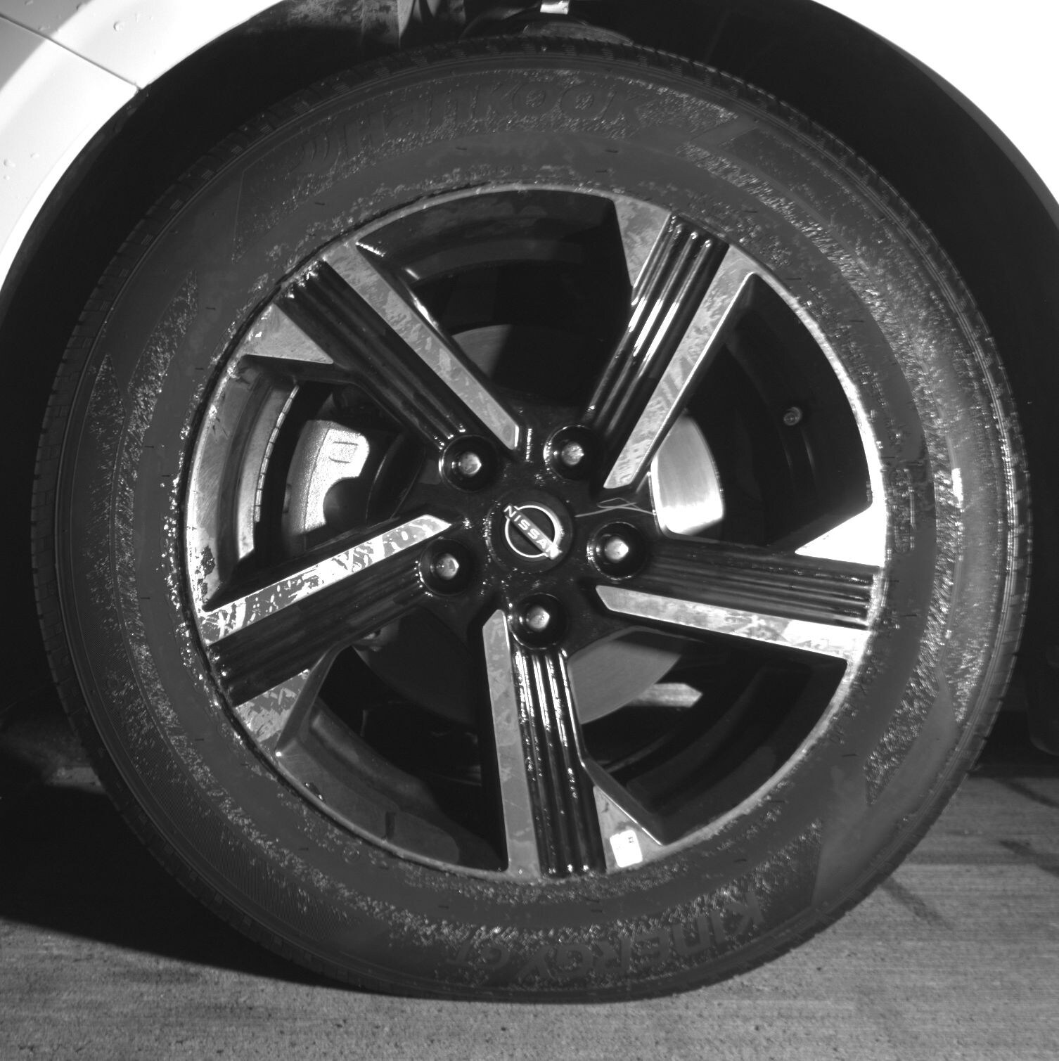 Thumbnail: 2025 Nissan Sentra - 9