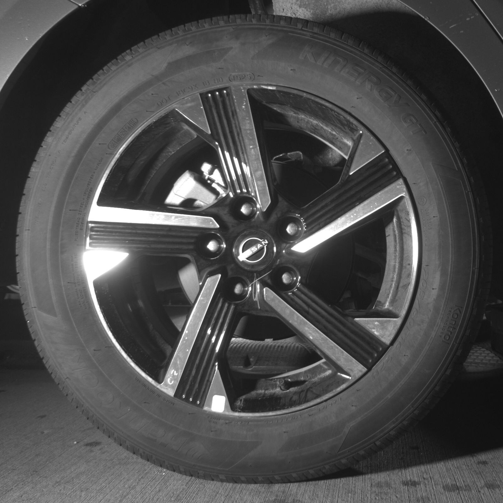 Thumbnail: 2025 Nissan Sentra - 12