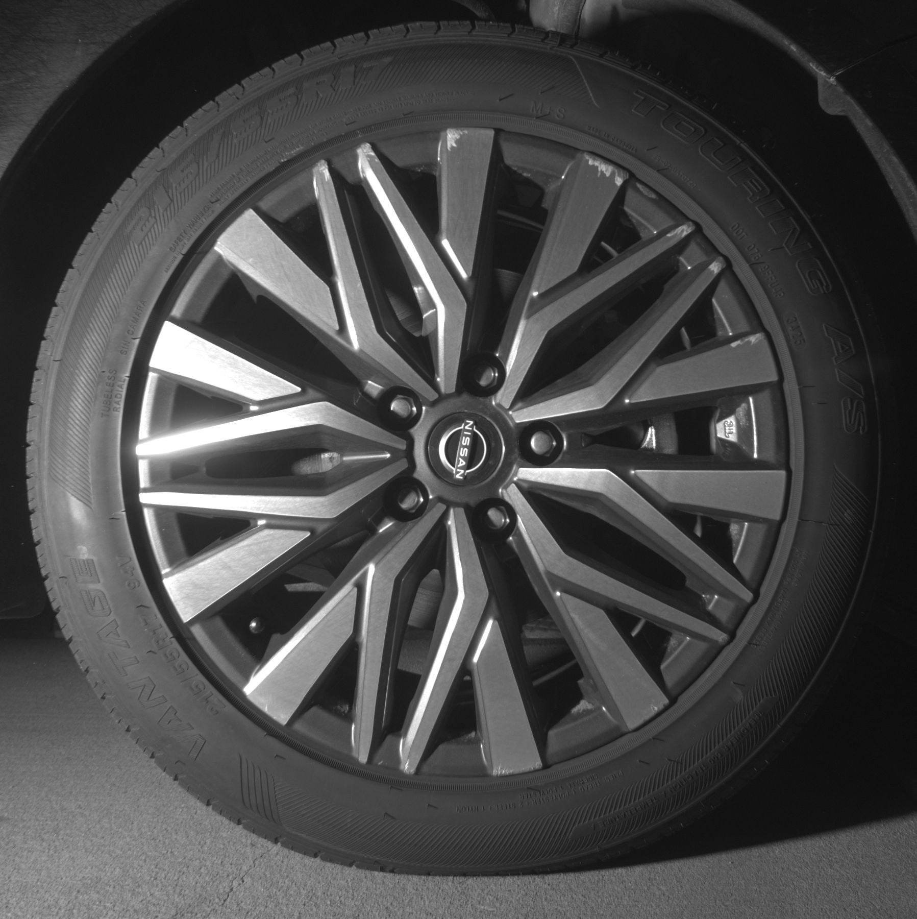 Thumbnail: 2025 Nissan Altima - 10