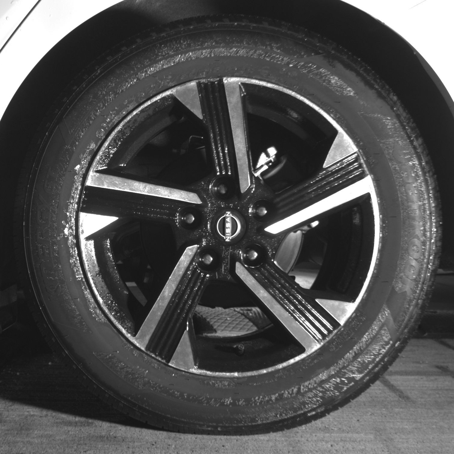 Thumbnail: 2025 Nissan Sentra - 11