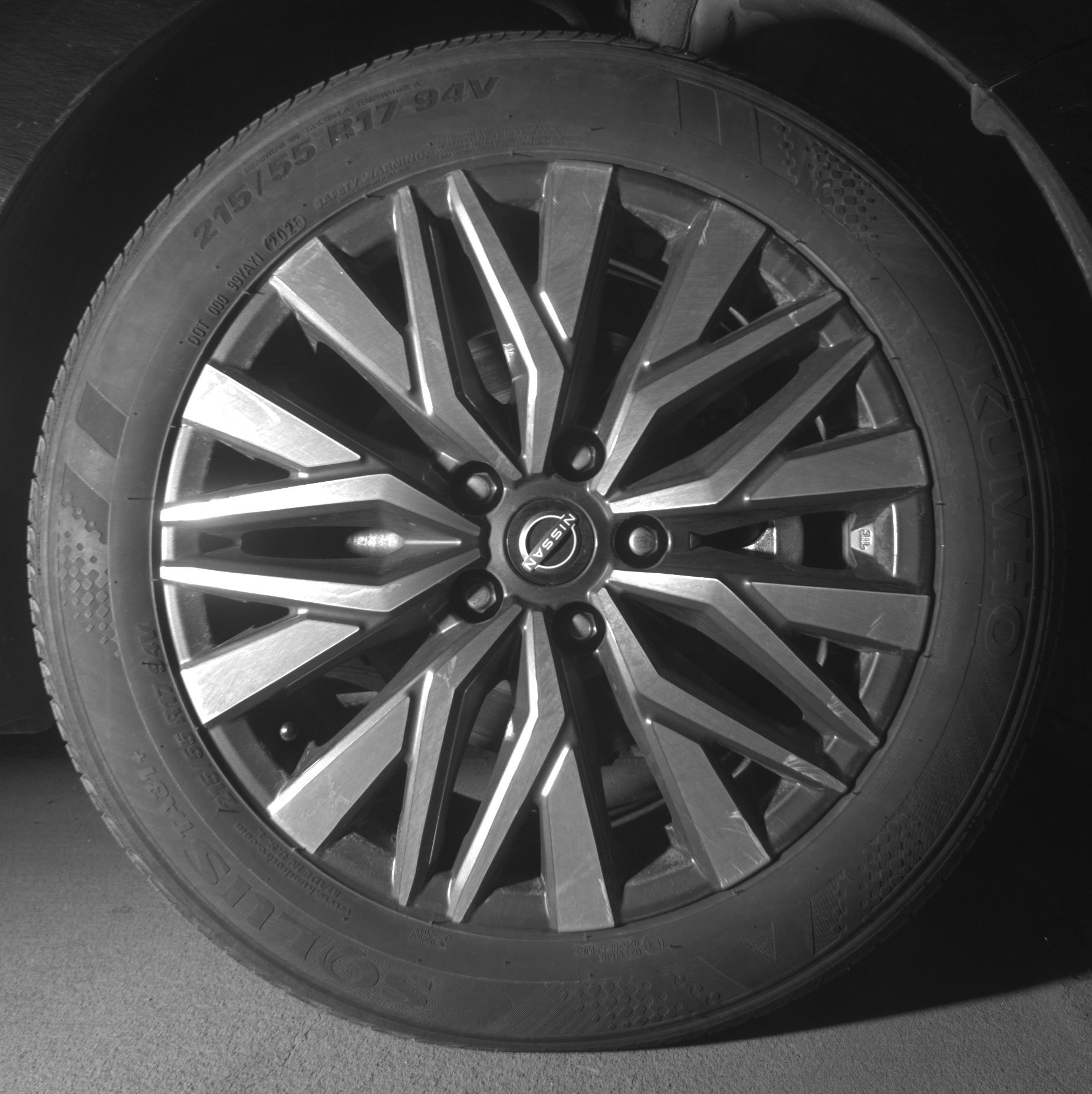 Thumbnail: 2025 Nissan Altima - 10