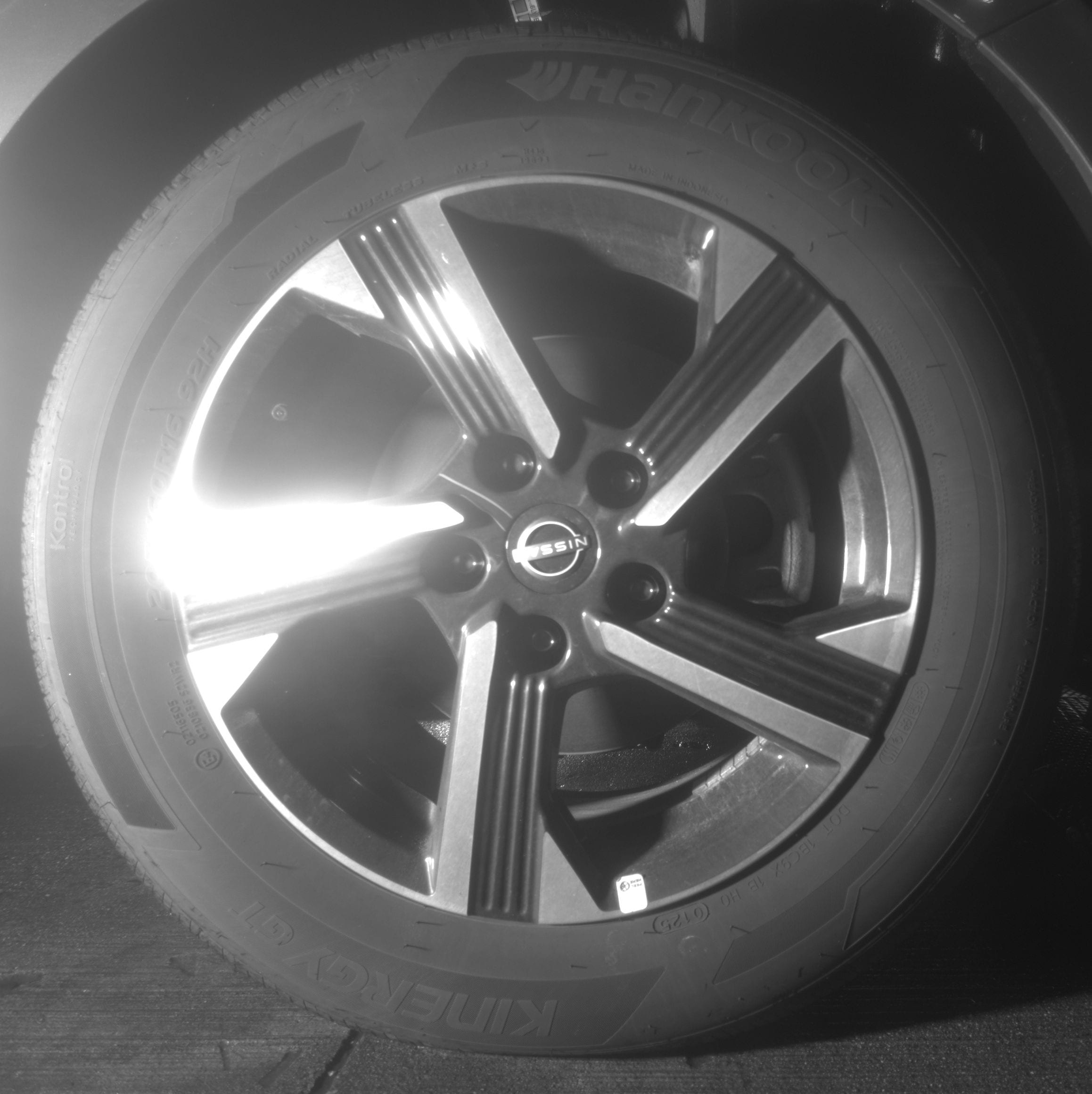 Thumbnail: 2025 Nissan Sentra - 10