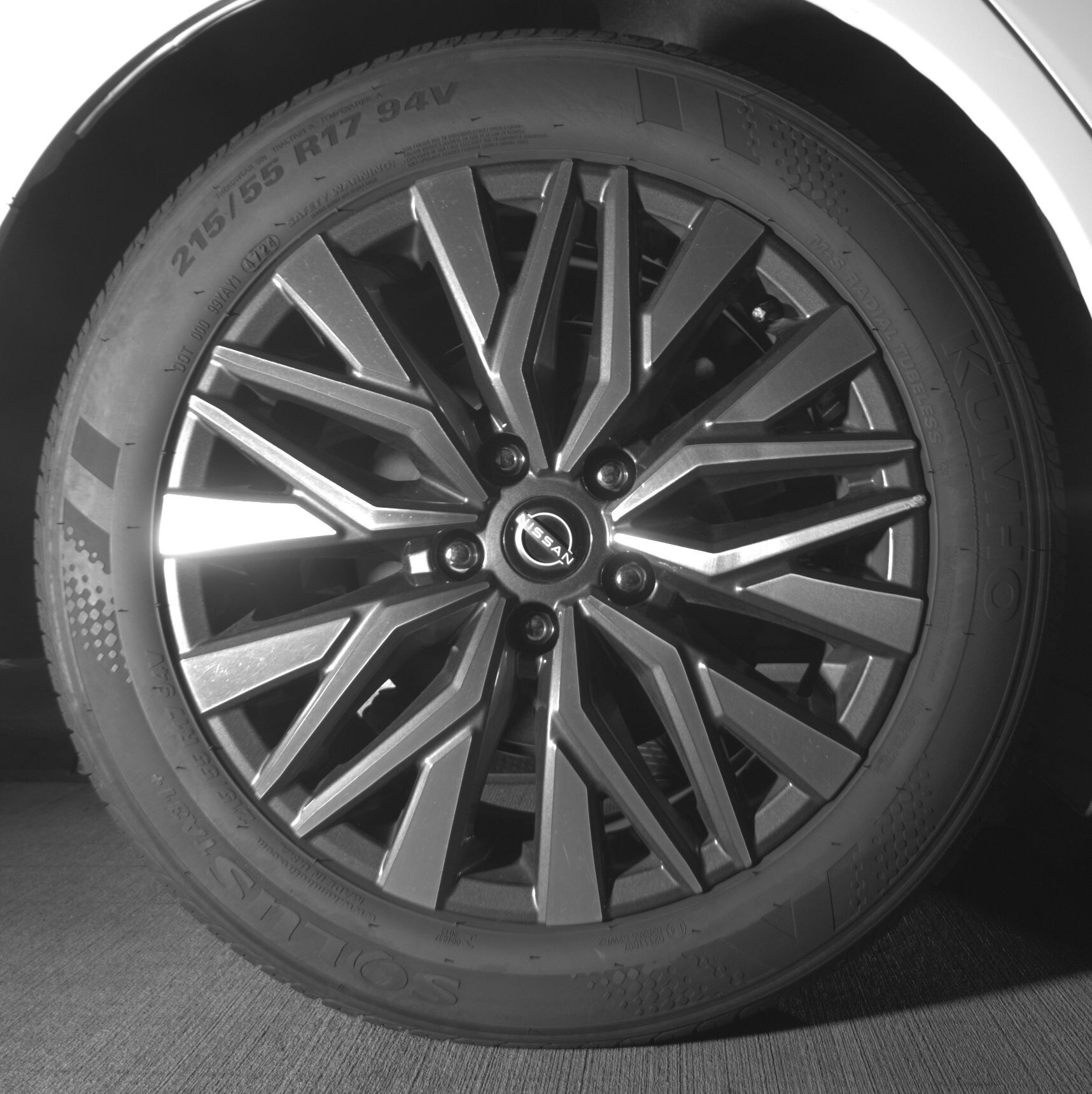 Thumbnail: 2025 Nissan Altima - 12