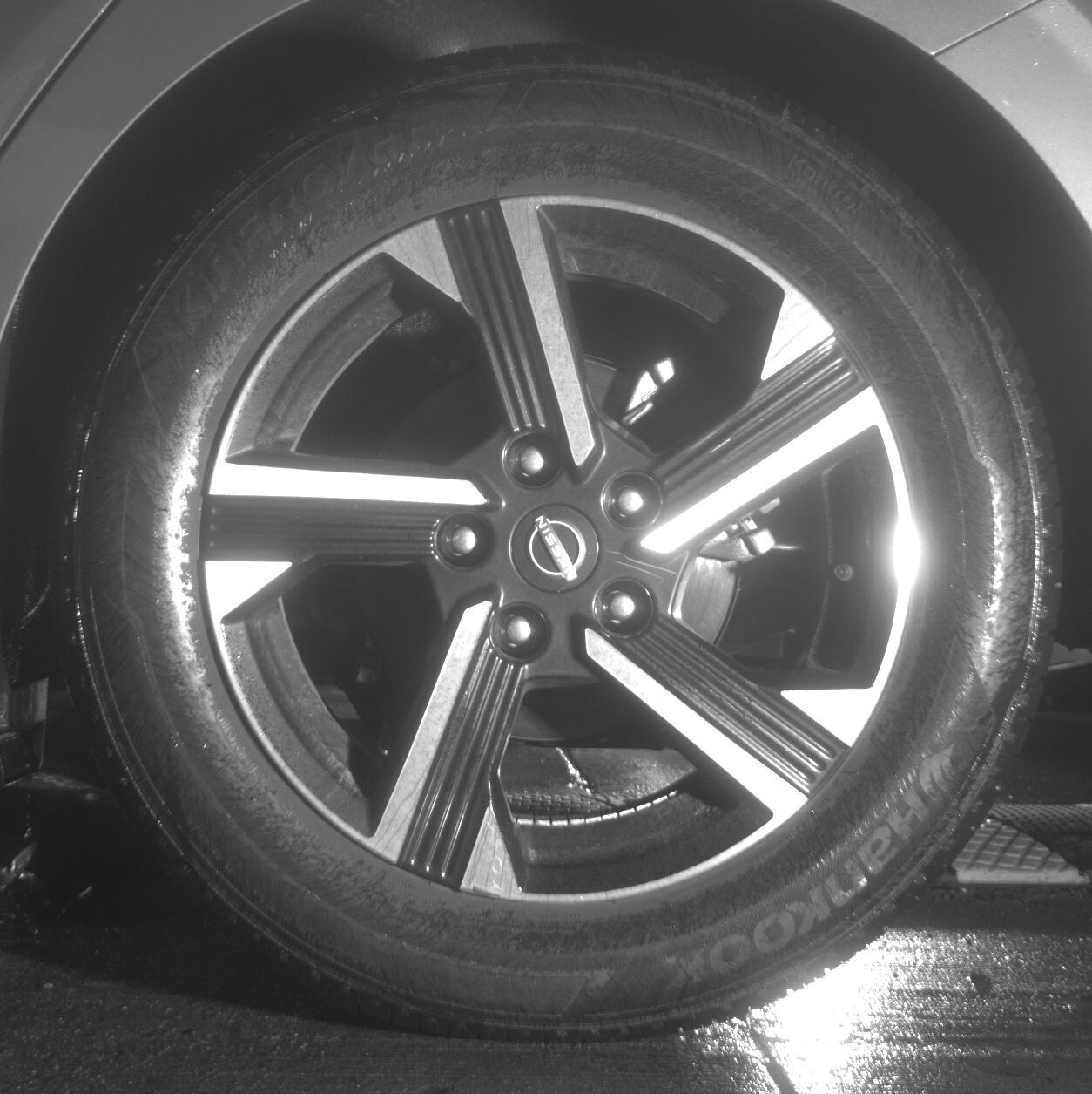 Thumbnail: 2025 Nissan Sentra - 11