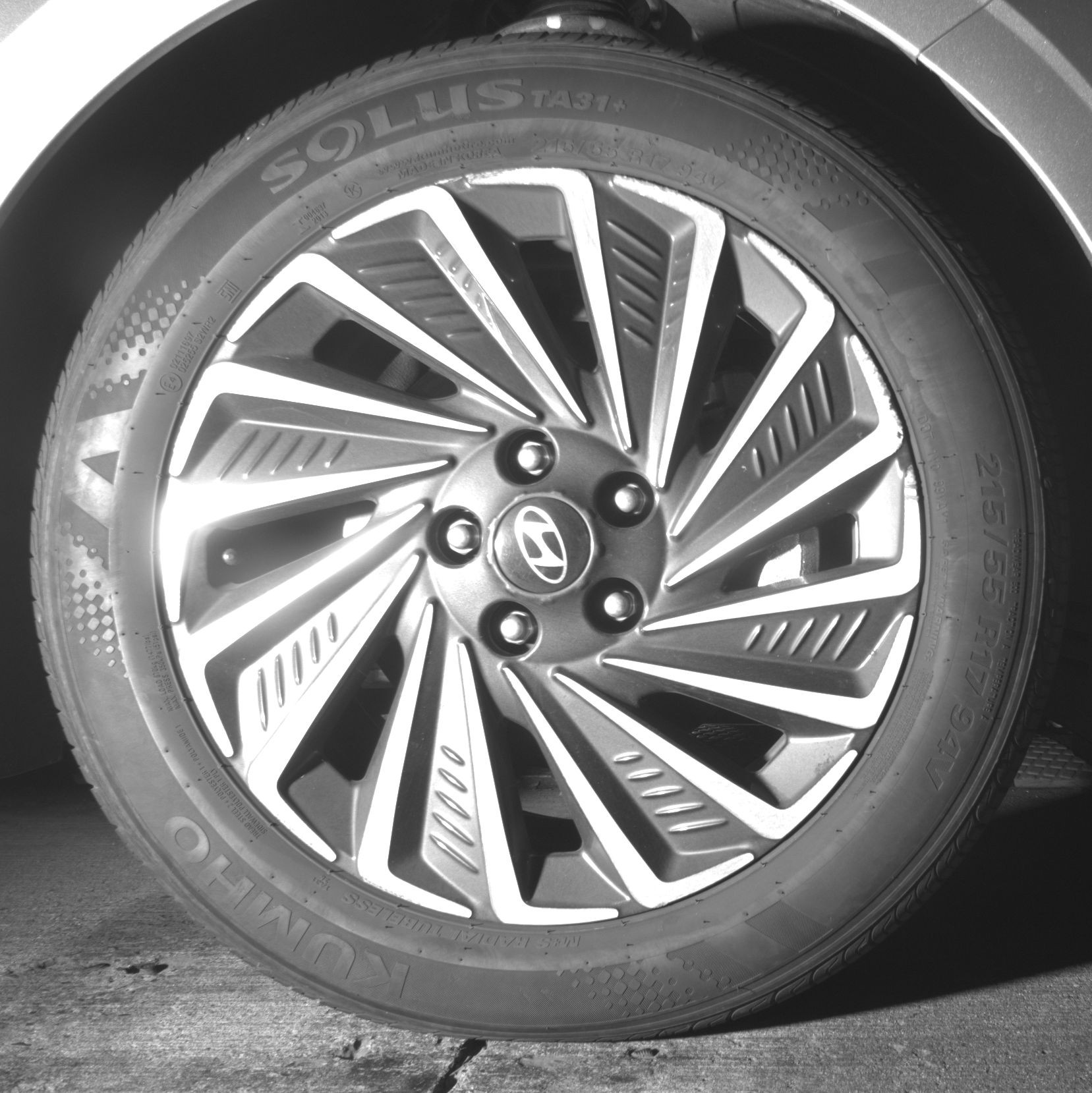 Thumbnail: 2025 Hyundai Sonata - 10