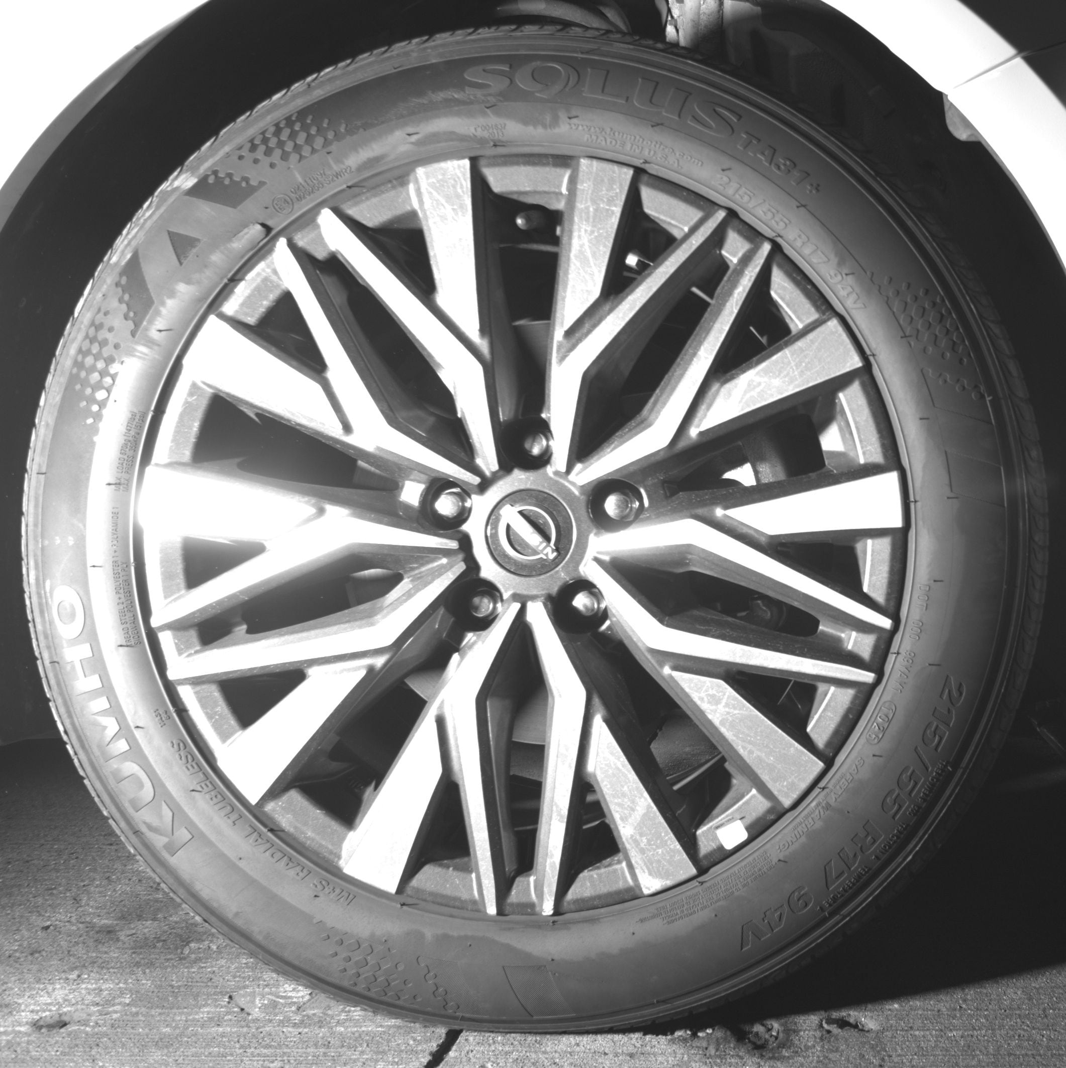 Thumbnail: 2025 Nissan Altima - 10