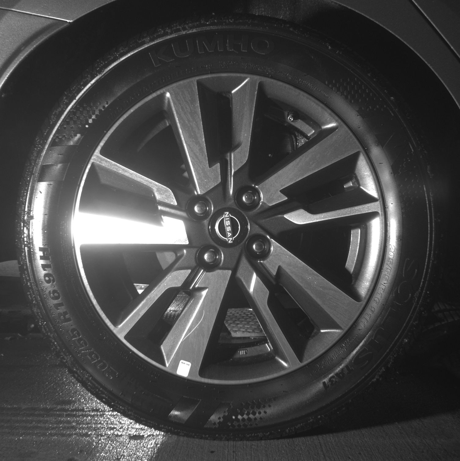 Thumbnail: 2025 Nissan Versa - 12