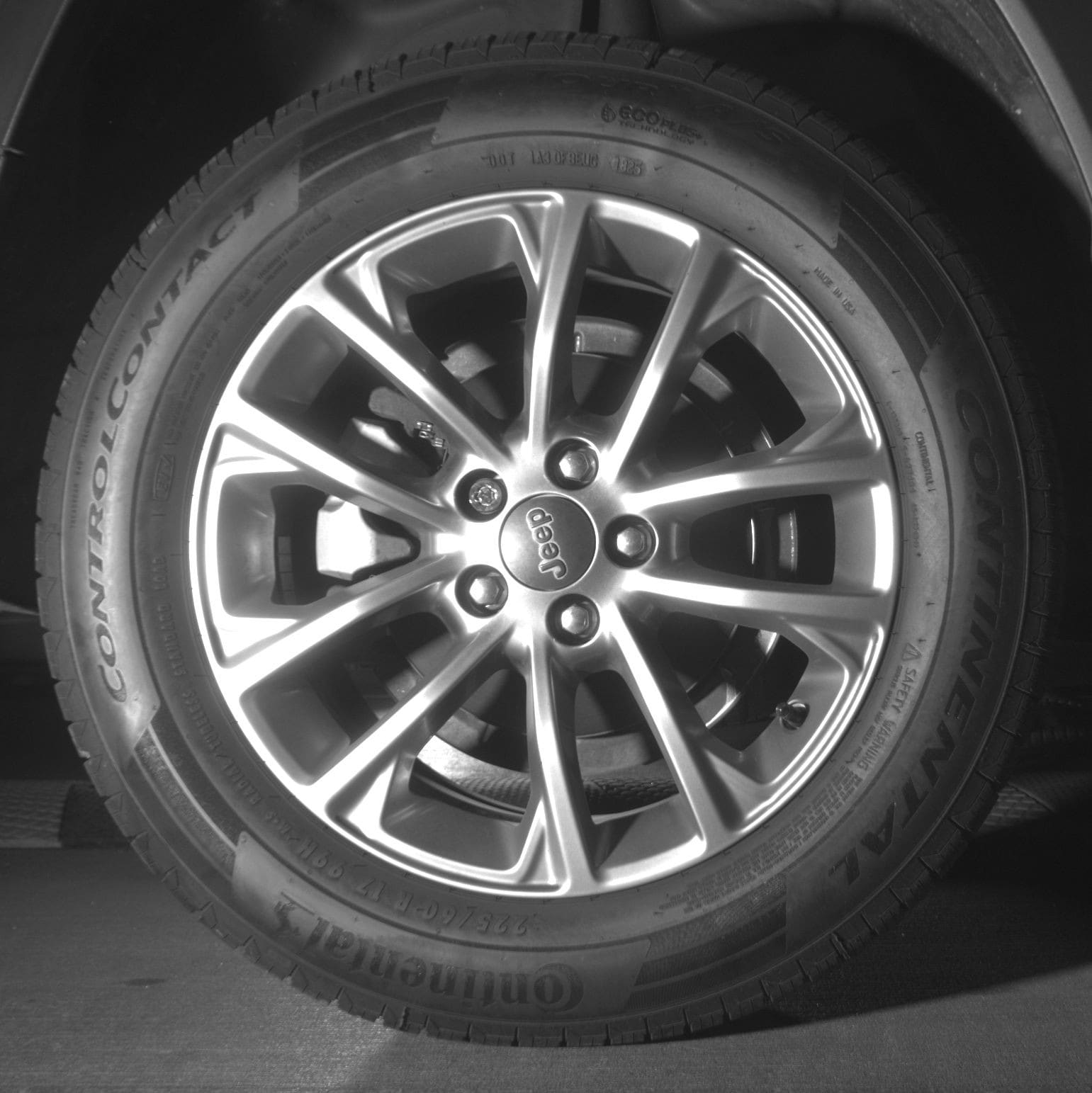 Thumbnail: 2025 Kia K4 - 12