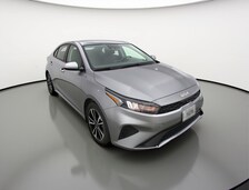 2024 Kia Forte  -
                  Fairfield, CT