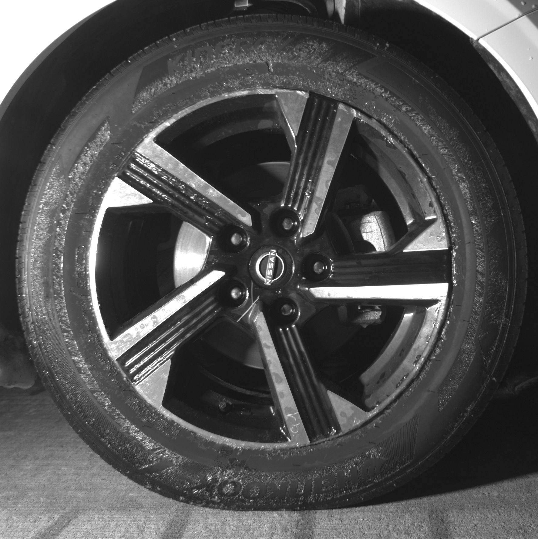 Thumbnail: 2025 Nissan Sentra - 10