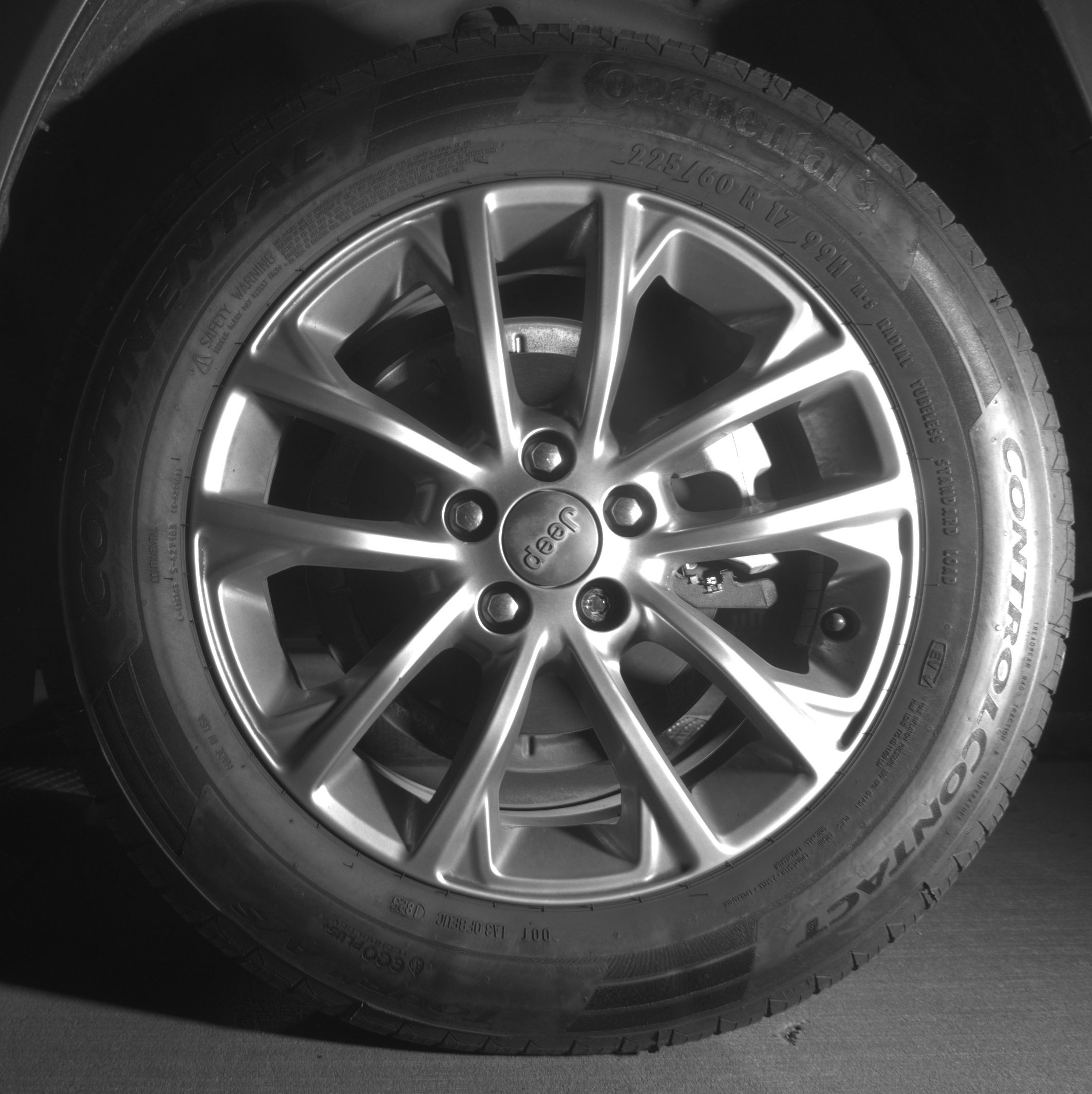 Thumbnail: 2025 Kia K4 - 11