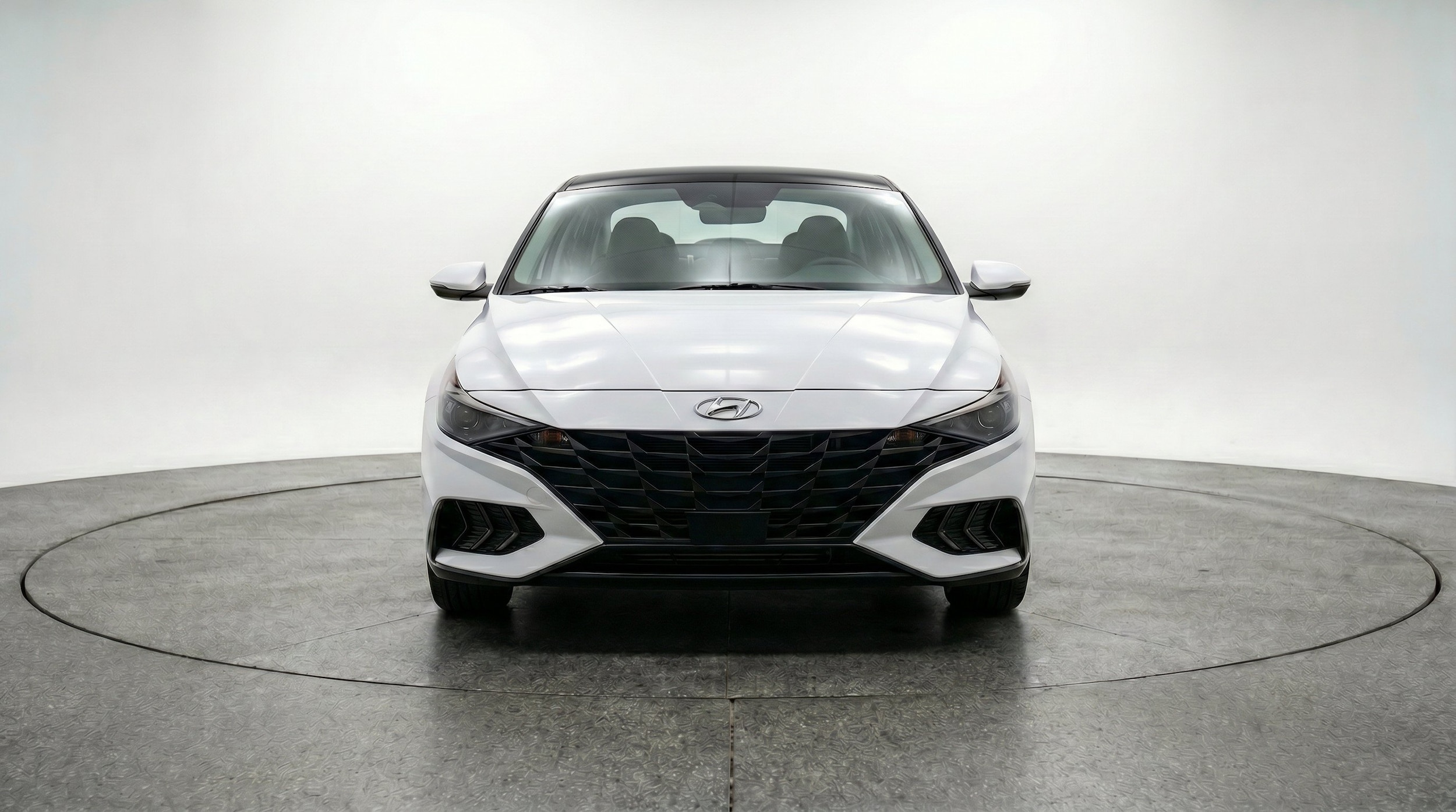 Thumbnail: 2025 Hyundai Elantra - 2