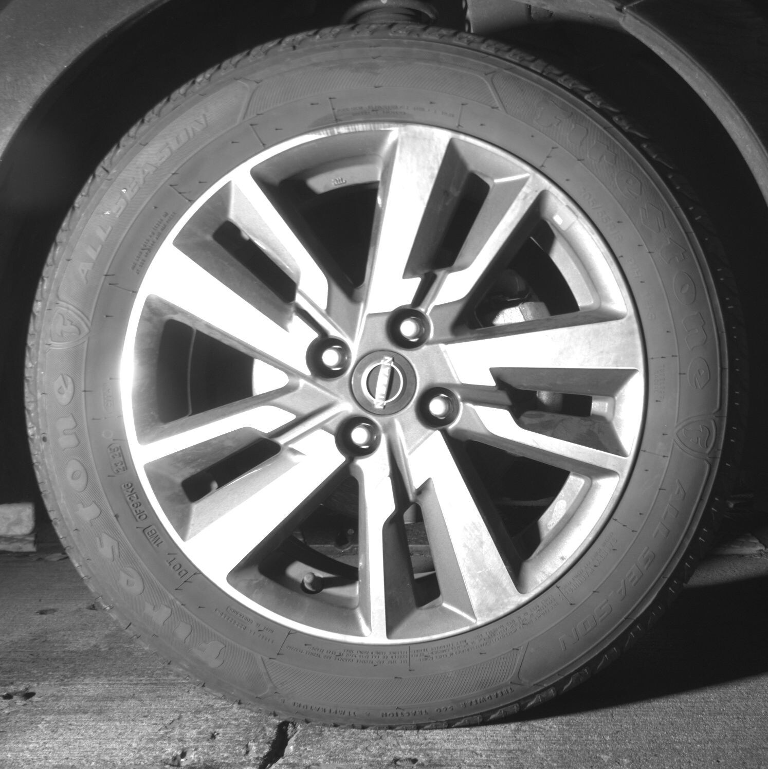 Thumbnail: 2025 Nissan Versa - 10