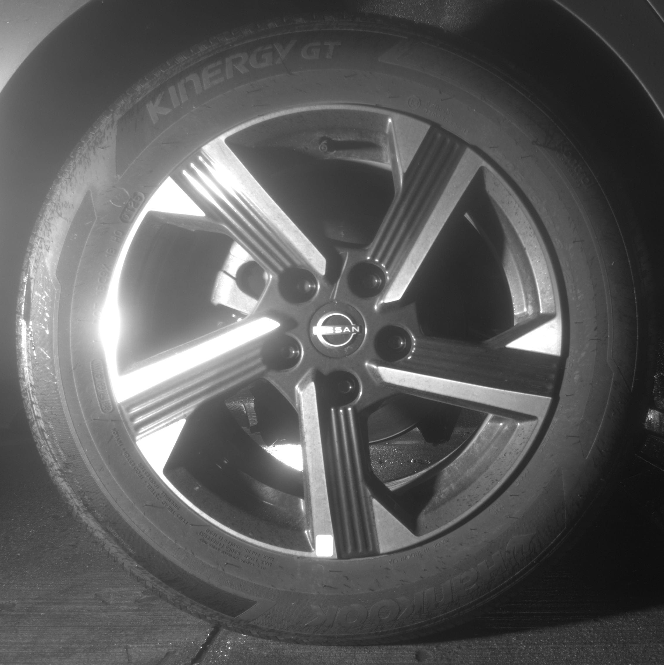 Thumbnail: 2025 Nissan Sentra - 12