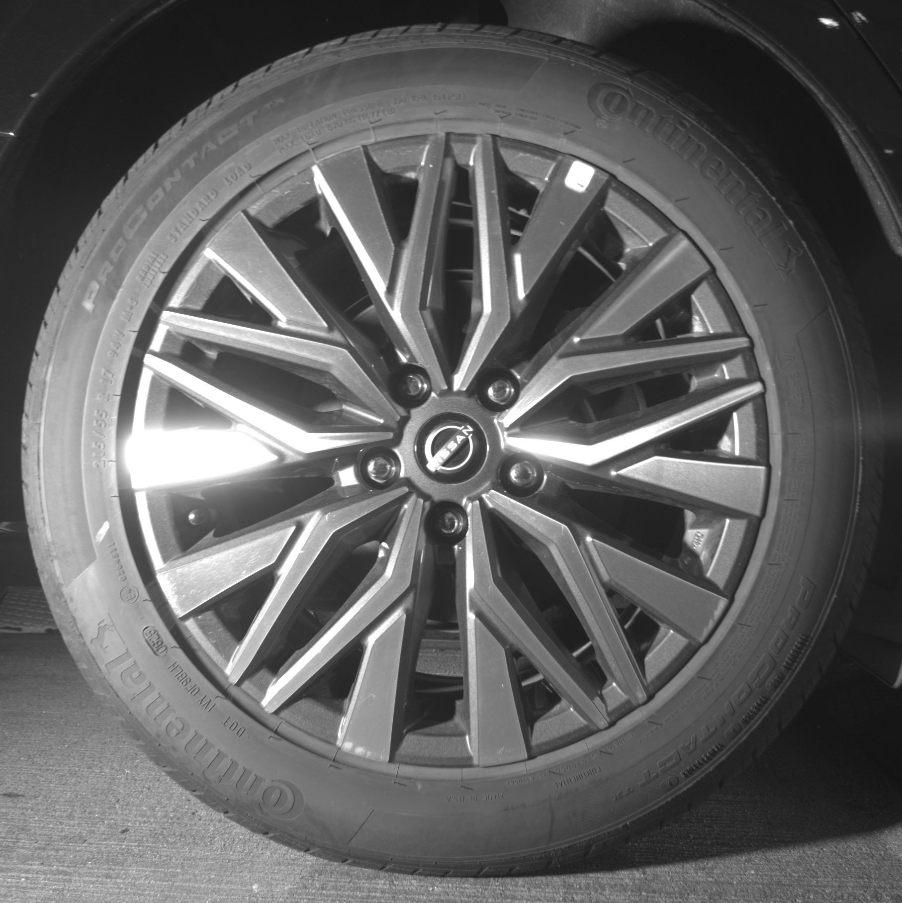 Thumbnail: 2025 Nissan Altima - 12