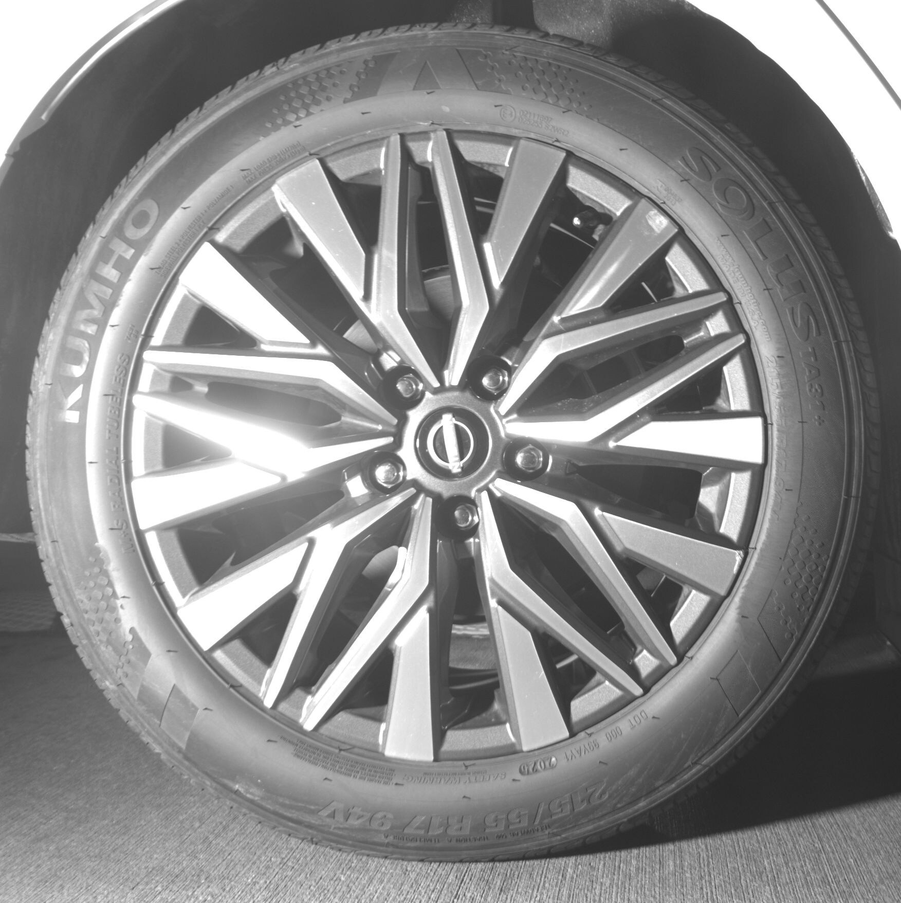 Thumbnail: 2025 Nissan Altima - 12